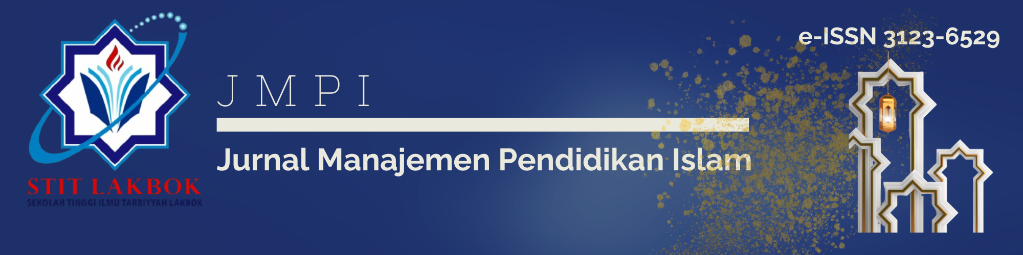 logo jmpi