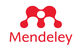 Logo 1