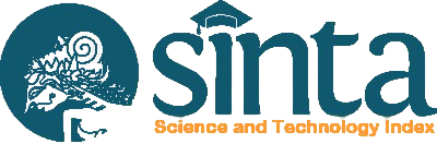 Sinta